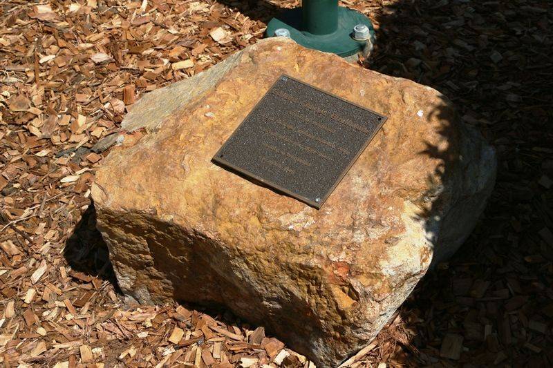 02-October-2018 02-October-2018