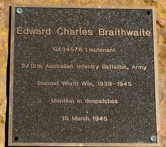 02-October-2018 02-October-2018