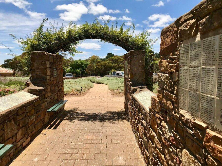 14-February-2021 14-February-2021