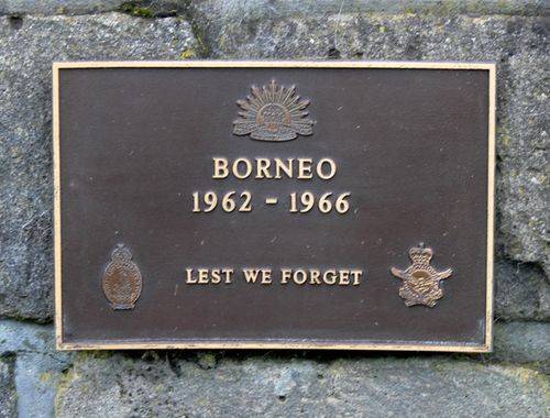 Memorial Wall : 17-July-2012