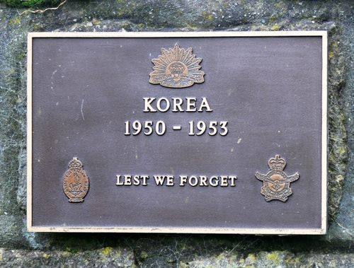 Memorial Wall : 17-July-2012