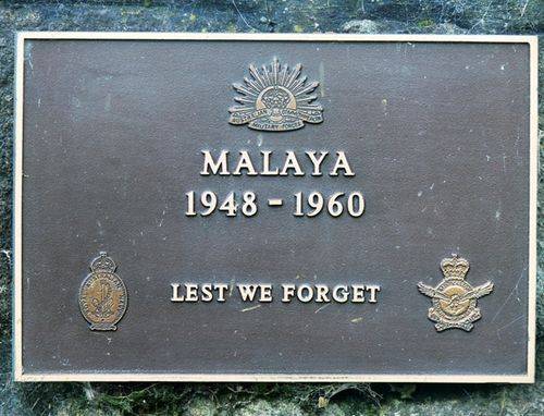 Memorial Wall : 17-July-2012