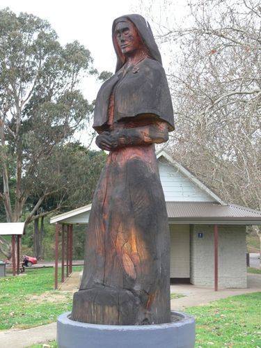 Memorial Wall : 17-July-2012