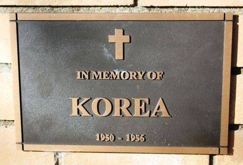 Memorial Wall : 13-October-2012 Memorial Wall : 13-October-2012