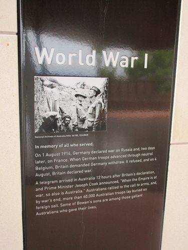 12-April-2014 12-April-2014