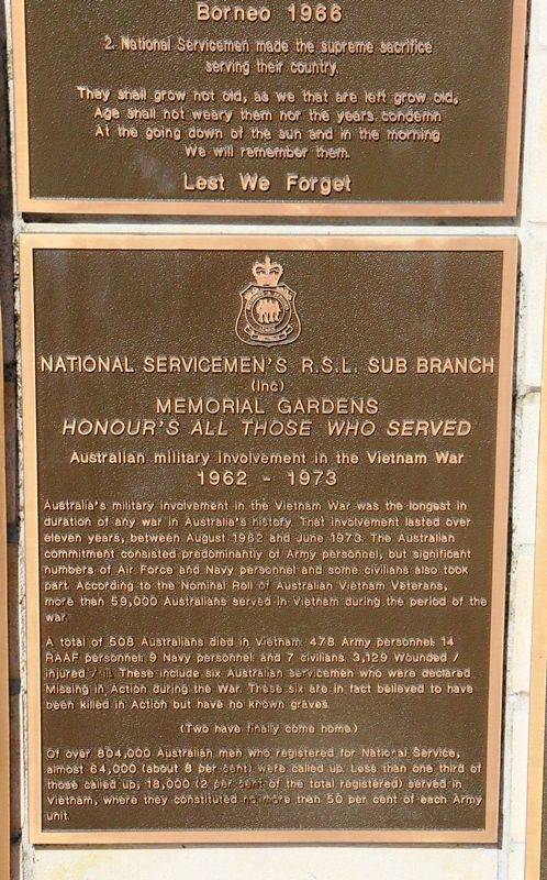 18-August-2014 18-August-2014