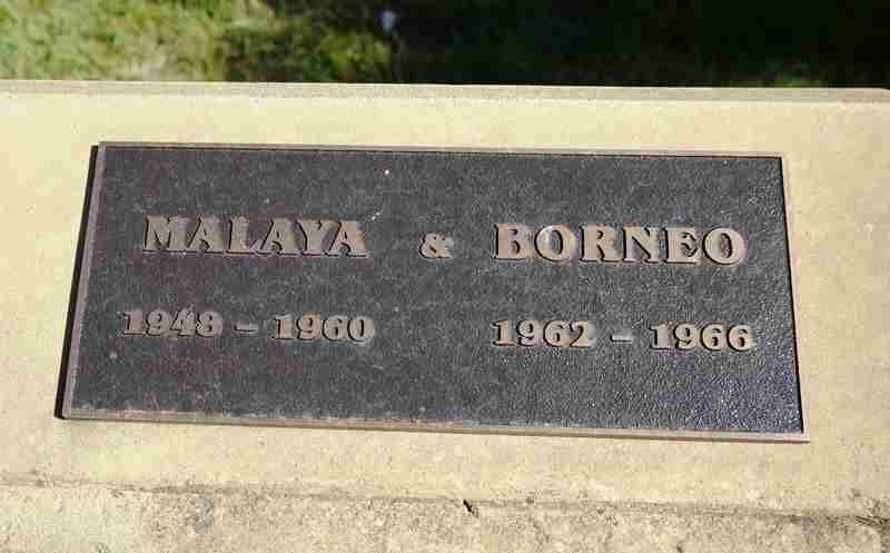 28-February-2016 28-February-2016