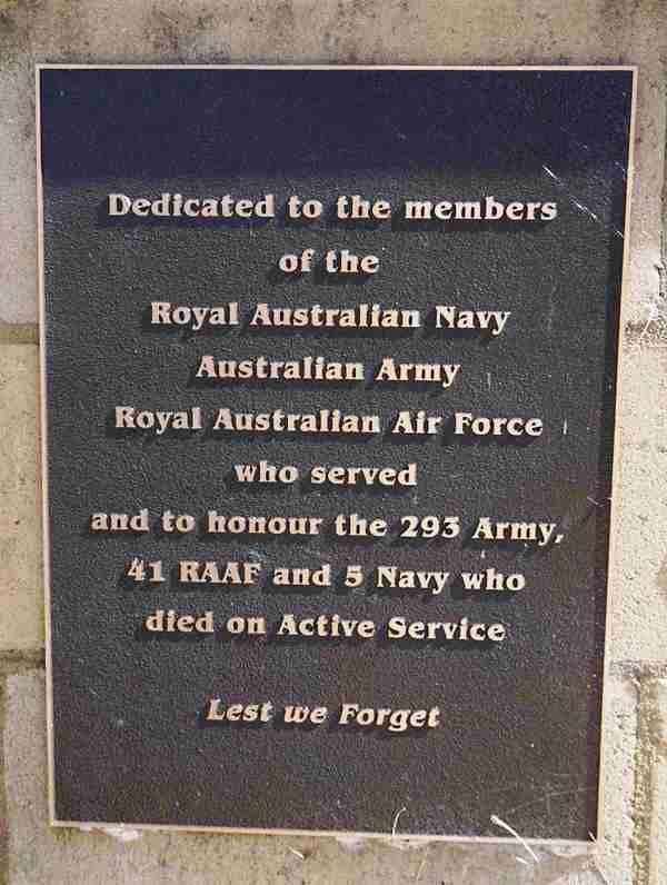 28-February-2016 28-February-2016