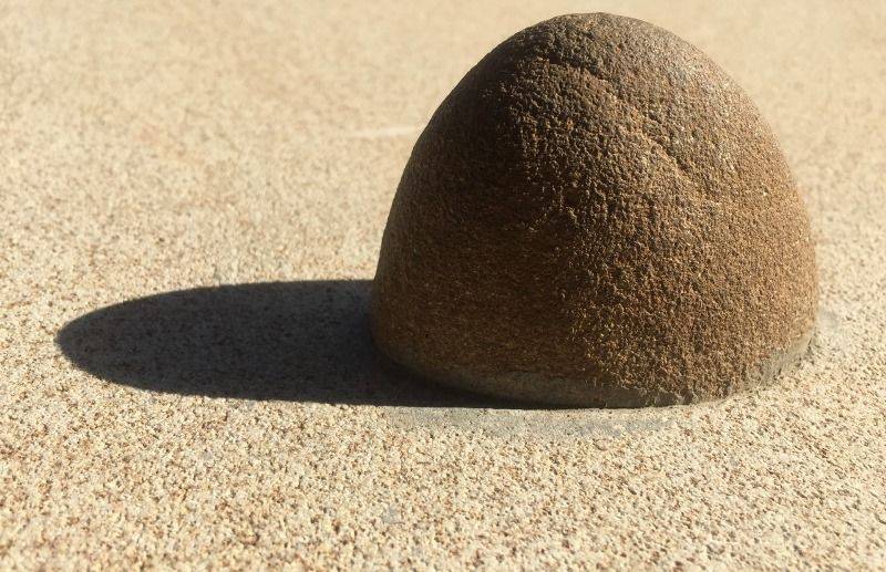 20-January-2016 20-January-2016