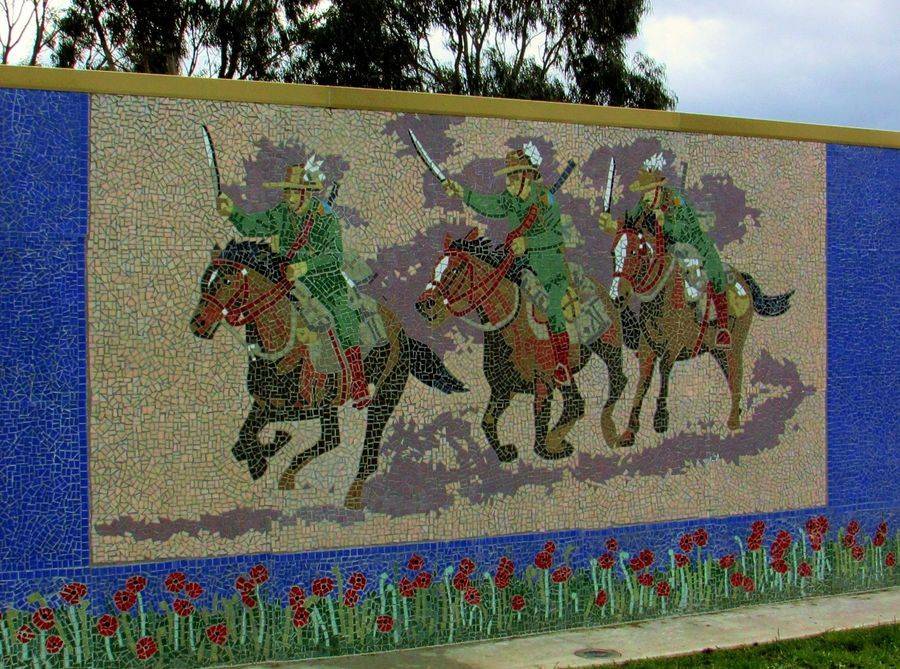 24-September-2019 24-September-2019