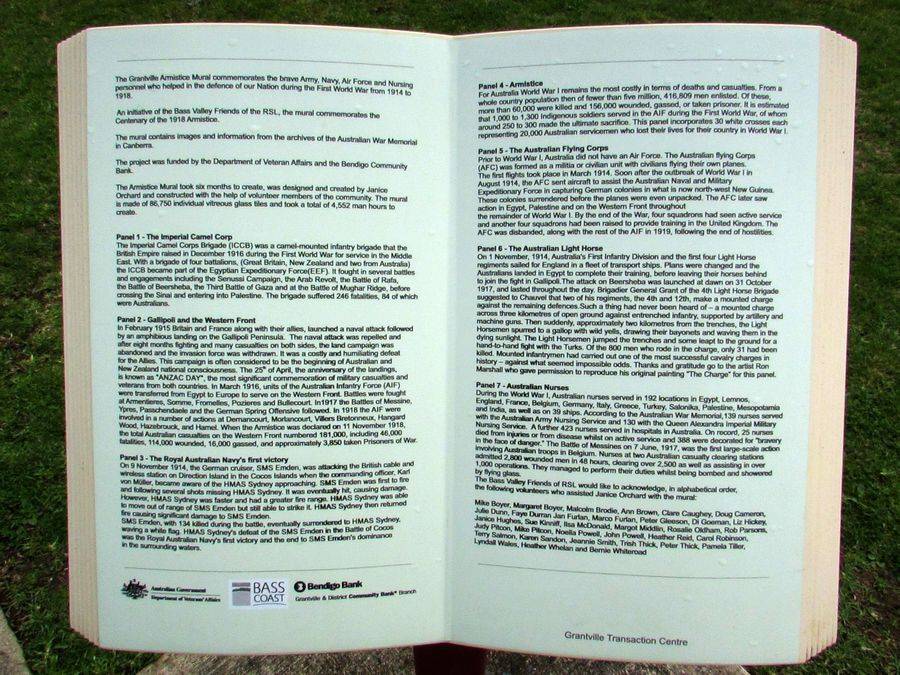 24-September-2019 24-September-2019