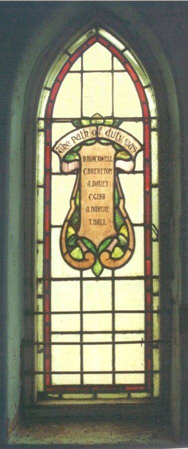 12-November-2020 12-November-2020