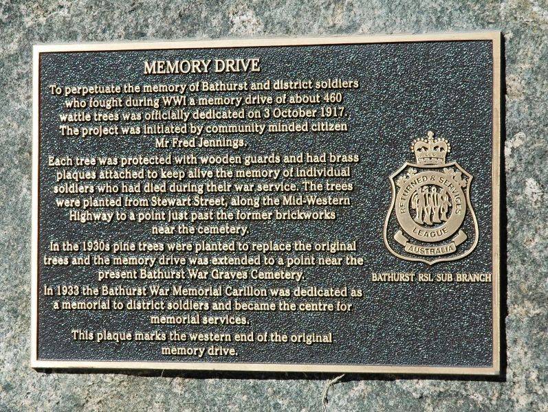 03-May-2015 03-May-2015