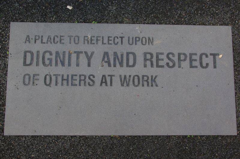 Plaque 4 : September-2014 Plaque 4 : September-2014