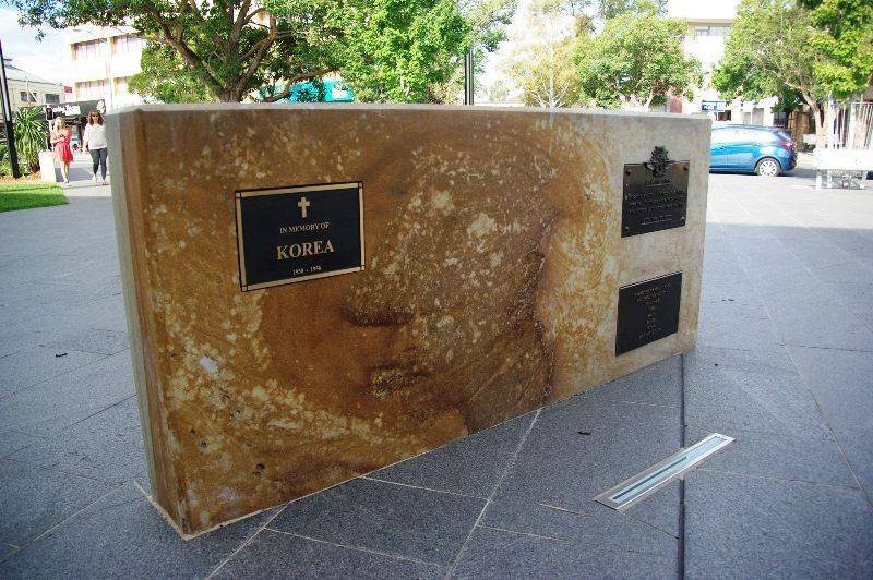 16-April-2015 16-April-2015