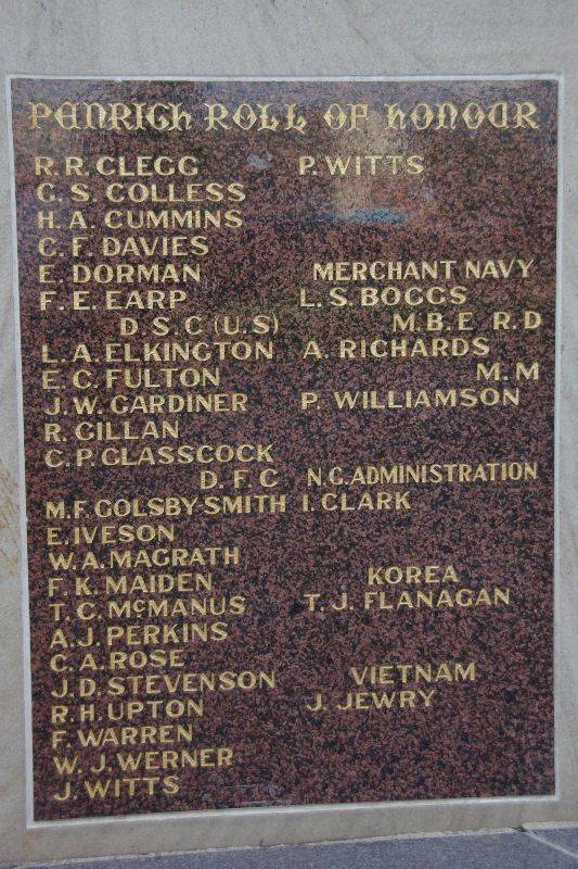 16-April-2015 16-April-2015