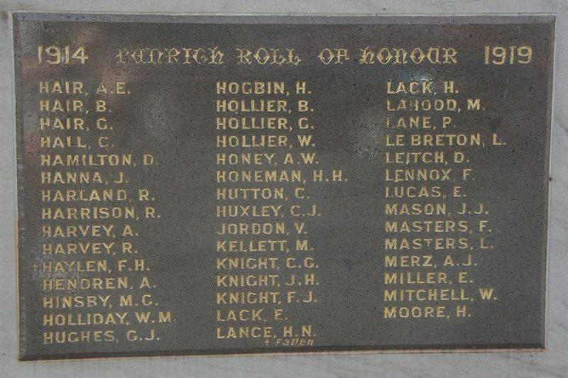 16-April-2015 16-April-2015