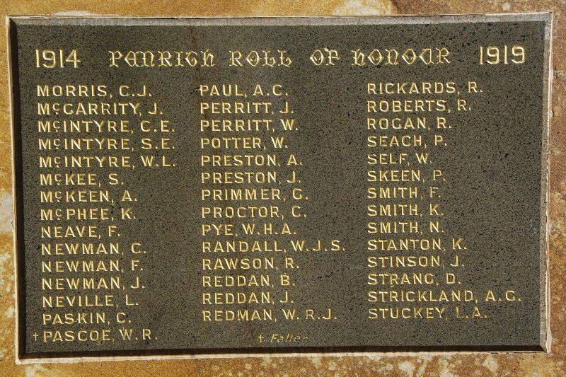 16-April-2015 16-April-2015