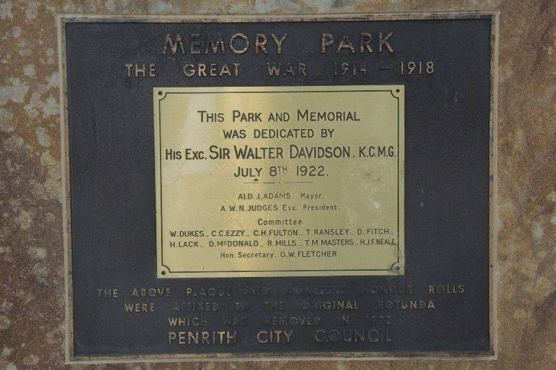 16-April-2015 16-April-2015