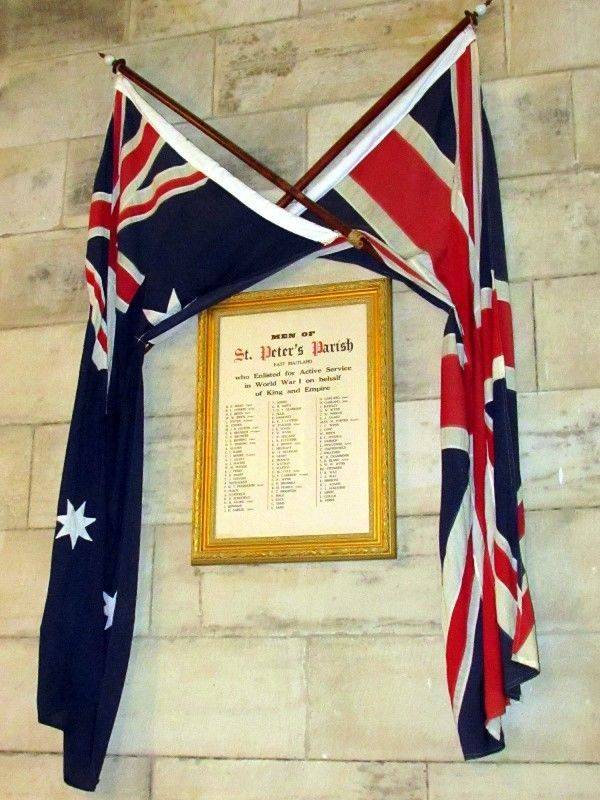 09-August-2019 09-August-2019