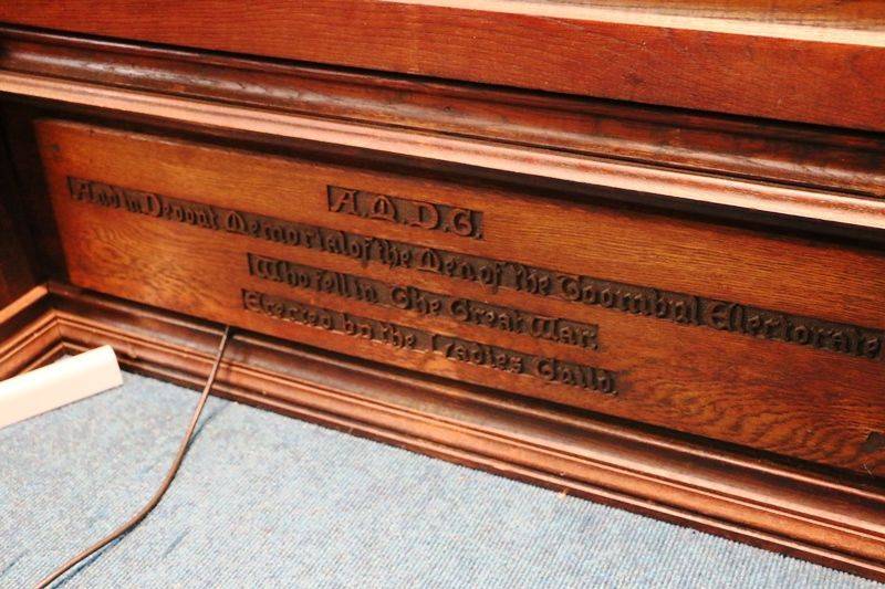 08-July-2018 08-July-2018