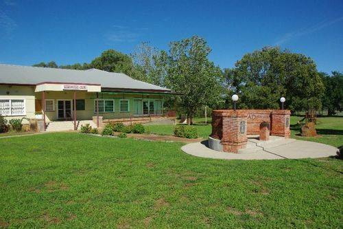 Memorial Club 2 : July-2014 Memorial Club 2 : July-2014