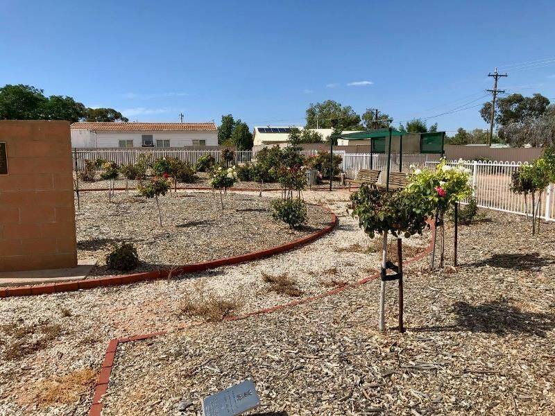 06-April-2021 [Stephen Warren]