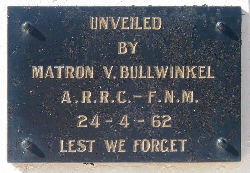 13-May-2014 (Henry Moulds) 13-May-2014 (Henry Moulds)