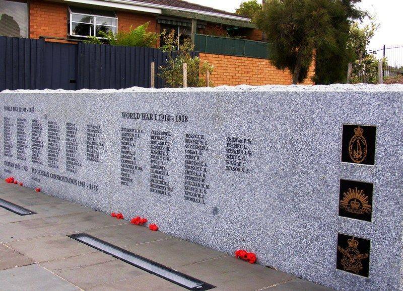 16-November-2014 16-November-2014