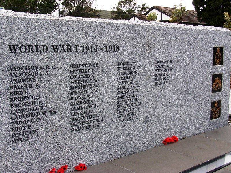 16-November-2014 16-November-2014