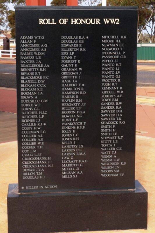 14-August-2022 (Chris McLaughlin)