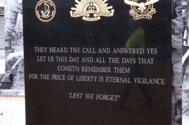 14-August-2022 (Chris McLaughlin)