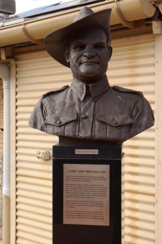 14-August-2022 (Chris McLaughlin)