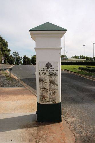 30-April-2014 30-April-2014