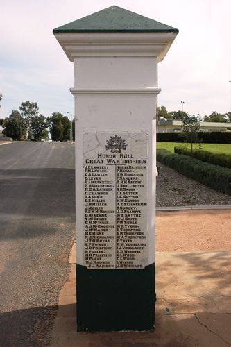 30-April-2014 30-April-2014