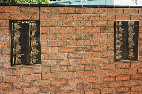 30-April-2014 30-April-2014