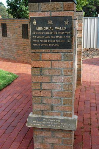 30-April-2014 30-April-2014