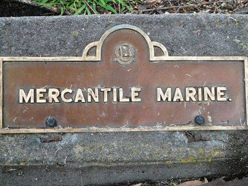 Mercantile Marine : 26-September-2011 Mercantile Marine : 26-September-2011