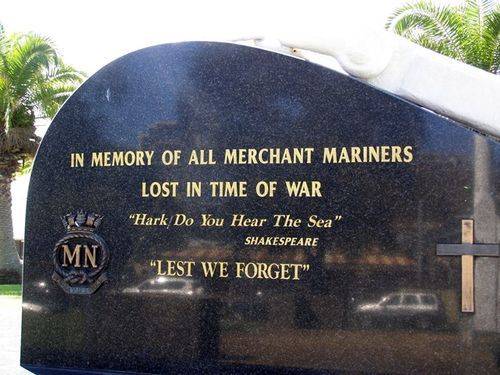 01-July-2014 01-July-2014