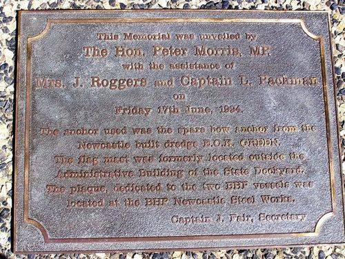 01-July-2014 01-July-2014