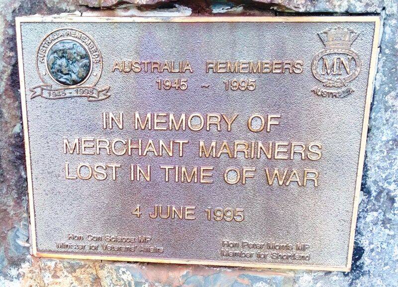 21-September-2022 (Russell Byers) 21-September-2022 (Russell Byers)