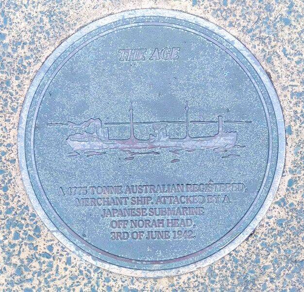 21-September-2022 (Russell Byers) 21-September-2022 (Russell Byers)