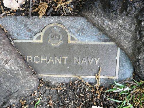 Merchant Navy : 25-October-2011