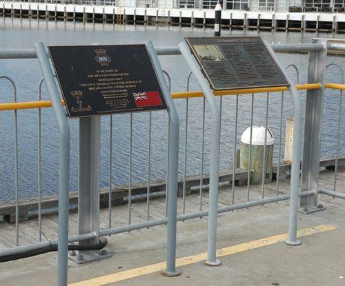 22-October-2013 22-October-2013