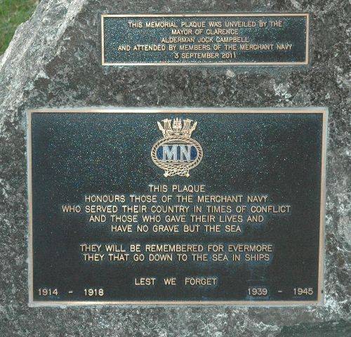 12-October-2013 12-October-2013