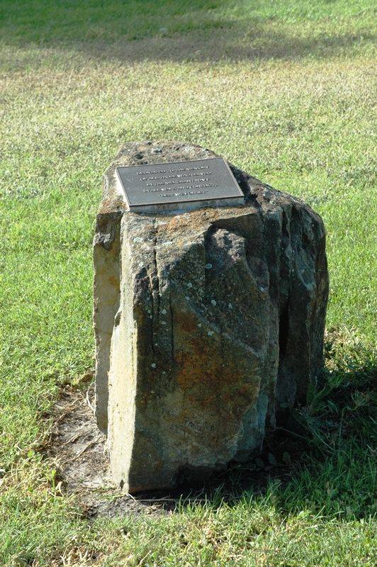 02-November-2014 02-November-2014