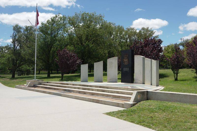 03-February-2015 03-February-2015