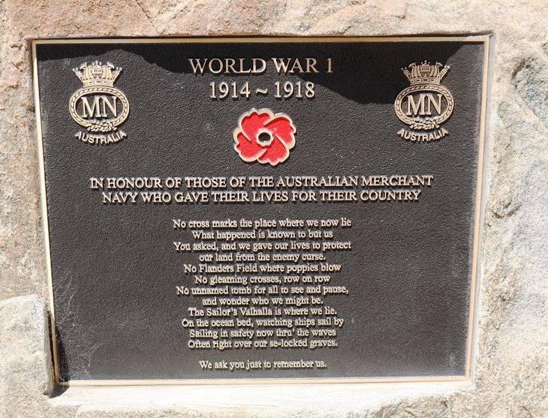 28-February-2016 28-February-2016