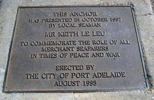 31-August-2013 31-August-2013