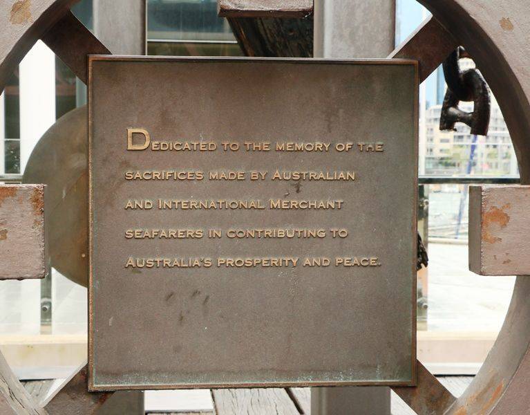 12-January-2015 (John Huth)